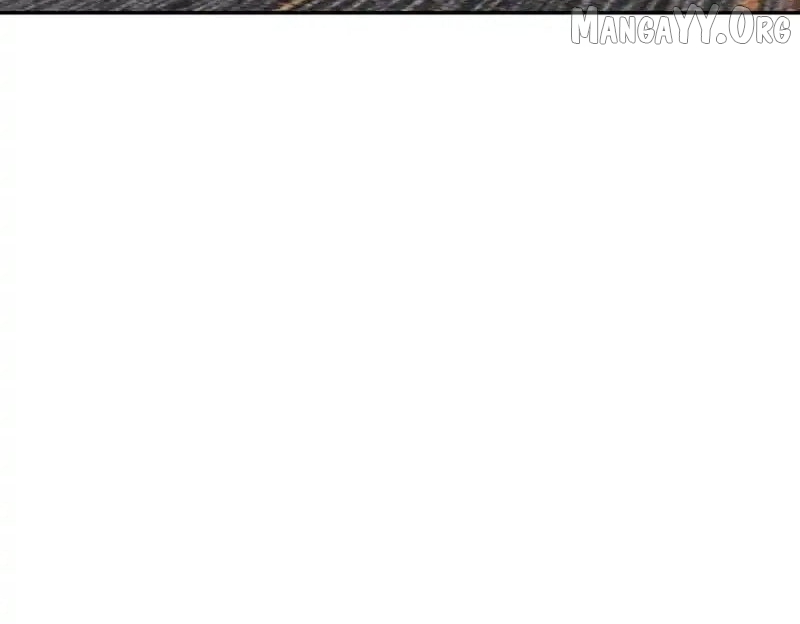Hidden Dragon in the City (2025) Chapter 32 - page 153